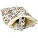 For Cat's Sake 20 X 30" - Cat Bed