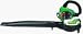weed-eater-fl1500le-23cc-2-cycle-gas-powered-150-mph-blower