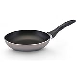 Farberware 8in