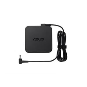 【クリックで詳細表示】ASUS 90XB00BN-MPW060 Black N65W-03 ADAPTER ACJ アダプター 90XB00BN-MPW060