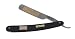 Colonel Ichabod Conk Straight Razor 5/8
