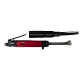 Buy Chicago Pneumatic CP7120 Needle Scaler by CP Chicago Pneumatic