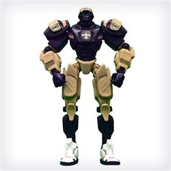 New Orleans Saints 10