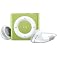 iPod shuffle