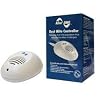 Dust Mite Controller - Fight allergies caused by dust mites in your home