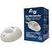Dust Mite Controller - Fight allergies caused by dust mites in your home