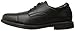 Skechers for Work Men's Gretna Gering Slip Resistant Work Shoe