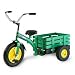 Morgan Cycle PickUp Ranch Trike