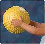 Tactile Ball - Model A92660