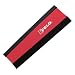 ベロ COLOR CHAIN STAY PROTECTOR RED (OT-VL-007)でAmazonアフィリエイトツール