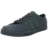 [マクベス] MACBETH ELIOT
