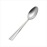 IMAGE OF Float Teaspoon [Set of 4]