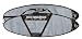 Destination Surf Retro Single Fin Day Bag