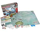 Review Vintage Sports Cards, Inc. 4098347 / Axis & Allies Pacific
