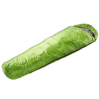 BLACK CANYON BC3131 Sac de couchage poids plume Disponible en 3 coloris
