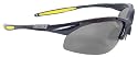 Dewalt DPG90E GRP High Performance Safety Glasses with Glare Reducing Polarized Proctective Glass