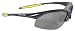 Dewalt DPG90E GRP High Performance Safety Glasses with Glare Reducing Polarized Proctective Glass