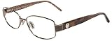COACH CONSTANCE 222 color 272 Eyeglasses