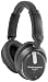 AUDIO-TECHNICA®