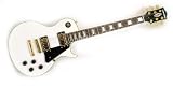 PLAYTECH �G���L�M�^�[�@���X�|�[���^�C�v�@LP-460-WHITE
