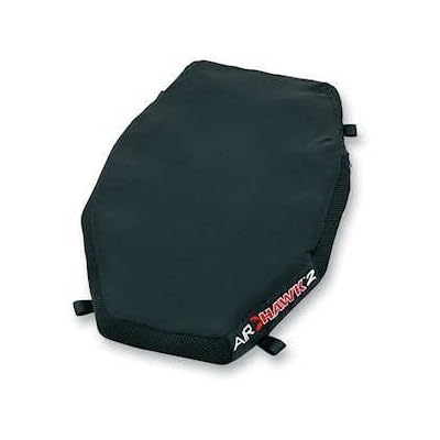 airhawk seat pads