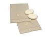 Mr. & Mrs. Towel & Soap Gift Set