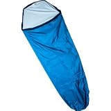 MontBell U.L. Sleeping Bag Cover