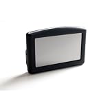 Gogo 430 Text to Speech, Blue Tooth, 4.3-inch Wide Screen