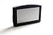 Gogo 430 Text to Speech, Blue Tooth, 4.3-inch Wide Screen