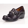 Women's Ariat&reg; Del Mar Casual Shoes