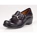 Women's Ariat&reg; Del Mar Casual Shoes
