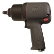 Ingersoll-Rand 2130 1/2-Inch Heavy-Duty Air Impact Wrench