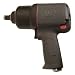 Ingersoll-Rand 2130 1/2-Inch Heavy-Duty Air Impact Wrench