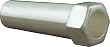 Selmer S380 Tenor to Bass Trombone Mouthpiece Adapter