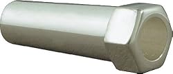 Bach 380 Tenor Trombone Mouthpiece Adapter