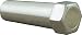 Selmer S380 Tenor to Bass Trombone Mouthpiece Adapter