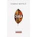 Chaka: Une �pop�e bantoue