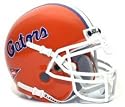 Florida Gators NCAA Authentic Full Size Helmet