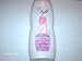 Avon Skin So Soft Mineral Gems Diamond Blush Body Lotion