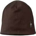 SmartWool Training Beanie