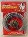 Pet Supplies : Cider Mill Cable Tie Out HWith 15 Ft