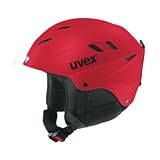Produkt-Bild: Uvex X-Ride Junior - Skihelm / Snowboardhelm Modell 2009