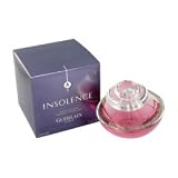 Insolence by Guerlain, 3.4 oz Eau De Toilette spray for women. AWINS34S