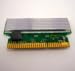 VOLTAGE REGULATOR MODULE
