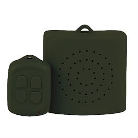 Click here to buy Primos Deer Call E-Deer Electronic Call Md: 7752..