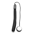 Samigon ASA210 Lens Cap Holder