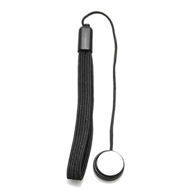 Samigon ASA210 Lens Cap Holder by Samigon