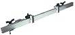 Woodhaven 1827 Drill Press Table Fence