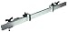 Woodhaven 1827 Drill Press Table Fence