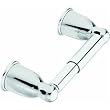 CSI Donner YB8099CH Mason Chrome Paper Holder